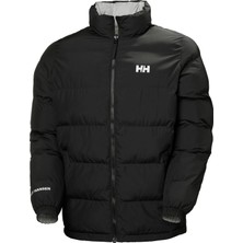 HELLY HANSEN YU 23 REVERSIBLE PUFFER MONT