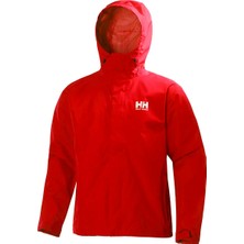 HELLY HANSEN  SEVEN J MONT