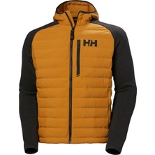 HELLY HANSEN ARCTIC OCEAN HYBRID INSULATOR