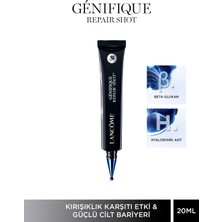 Lancome Genifique Repair Shot 20 ml 4936968887574