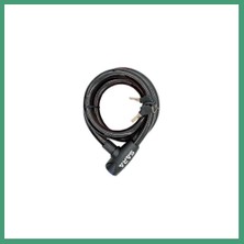 S'82 22X150 Motor Kılıdı S573 BZS82