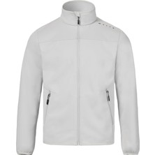 Musto M Evo Crew Softshell Mont