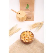 Patlak Mısır 250 gr