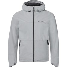 MUSTO M EVO LITE YAĞMURLUK MONT