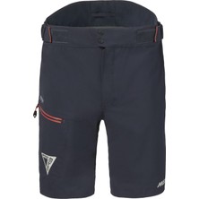 MUSTO M BR3 SPORT WP ŞORT