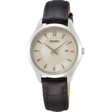 Seiko SUR427P1 Kadın Kol Saati