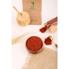 Aktarcınız Pul Biber Dövme Acı Cayenne 1 kg