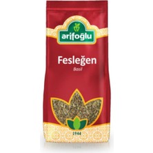 TeknoKapsül Arifoğlu Fesleğen 30G