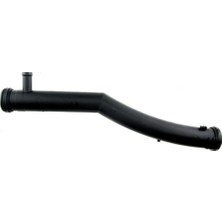 Vager Vw Eos 2009-2011 1.4tsi Cax Motor Termostat Su Borusu 03C121065B