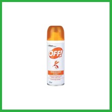 Elmyra Store Sinek Kovar Sprey 100ML 1 Adet Elm