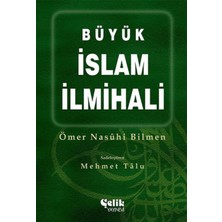 Büyük Islam Ilmihali