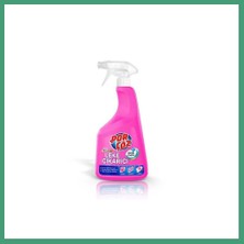 S'82 Leke Çıkarıcı 750ML 1 Adet BZS82