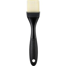Vionna Oxo - Good Grips Silikon Hamur Işi Fırçası - 6,6 cm