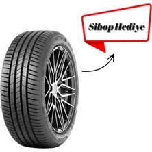 205/65R15 94V Lassa Revola Nextgen Elt (A/b/71) (YAZ)(2024)