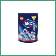 S'82 Kireç Önleyici 500GR 1 Adet BZS82