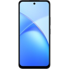 Infinix Smart 10 Silver 4+2gb Ram 128GB Rom (Infinix Türkiye Garantili)