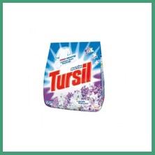 S'82 Matik Leylak 1,5kg 1 Adet BZS82