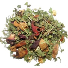 TeknoKapsül Beta Relax Çayı 50 gr