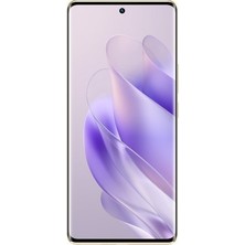 Infinix Zero 30 Peary Whıte 4g 8gb Ram 256GB Rom (Infinix Türkiye Garantili)
