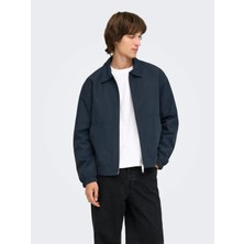 Only & Sons Onsramos Erkek Ceket 22038760