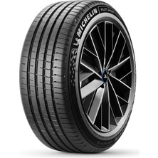 Michelin Mıchelın 255/45 R19 104Y Xl Pılot Sport 5 Energy Acoustıc (2026)