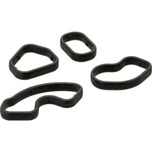 Elring Yağ Soğutucu Conta Takımı Opel Astra L - Combo E - Corsa F - Peugeot 208 - 2008 1.2 2012- 2189427