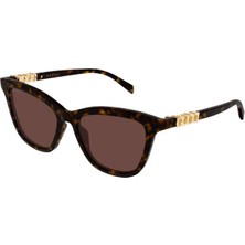 Gucci Gg 2032S 002 .52 Güneş Gözlüğü