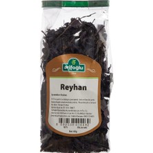 TeknoKapsül Arifoğlu Reyhan 40 gr