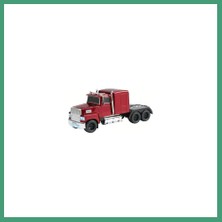 S'82 Wster WS-570 Tır Muzik Calar BZS82