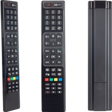 Rebera Vestel-Seg-Regal Lcd-Led Tv Kumanda
