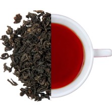 TeknoKapsül Beta Bayce Pekoe Siyah Çay 500 gr