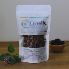 TeknoKapsül Yıldız Anason 50GR | Haven Herbs & Blends