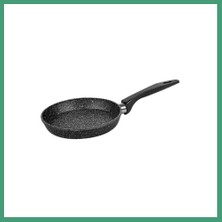 S'82 Redchef 14CM Mını Yuvarlak Sos Tava 1 Adet BZS82