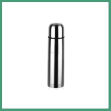 S'82 Inox Termos 750 ml BZS82