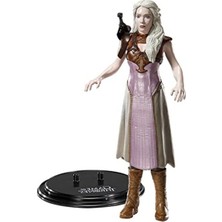Rafta The Noble Collection Daenerys