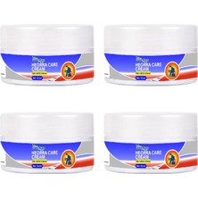 Marka Kolik South Moon Heorra Care Cream 4 Adet – Phellodendron &amp; Coptis Kökü Içerikli Hassasbölge Yatıştırıcınemlendirici Bakımkremi