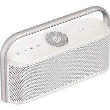 Anker Soundcore Motıon X600 Kablosuz Hı-Fı Bluetooth Hoparlör - Beyaz