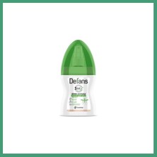 S'82 Protect Losyon 100ML 1 Adet BZS82