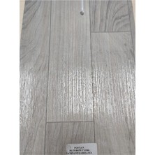 TemmuzX Muşamba 1,5m x 4m Pvc Zemin Kaplama Yer Döşemesi