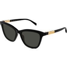 Gucci Gg 2032S 001 .52 Güneş Gözlüğü