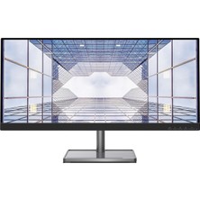 TemmuzX L29W-30 Fhd+ IPS Freesync 90Hz 29