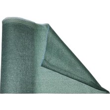 TemmuzX %75 65 Gr. Pe Gölgelik K.yeşil (1 x 100)