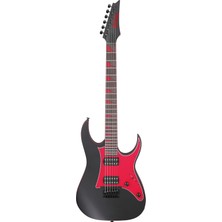 TemmuzX GRG131DX-BKF Grg Serisi Elektro Gitar