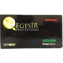 Ege Sir Egesir Kalıp Ağda Azulen 400ML