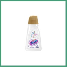 S'82 Sıvı Gold Beyaz 1400ML 1 Adet BZS82
