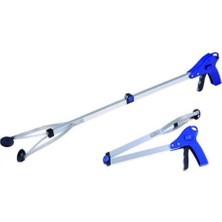 Ekostem Uzanma Aparatı Tut Yakala Pick Up And Reaching Tool