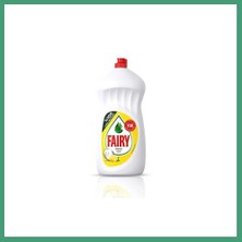 S'82 Bulaşık Deterjanı 1500ML Limon 1 Adet BZS82