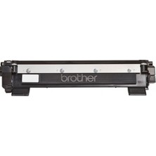 Brother TN-1040 Muadil Toner Siyah Renk Ofis ve Ev Kullanımına Uygun Yüksek Kapasite