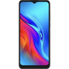 TCL 20E 32 GB 3 GB Ram (TCL Türkiye Garantili) Mavi