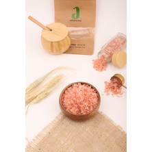 Himalaya Tuzu Pembe Granül 500G